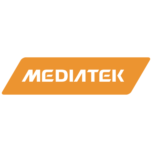 Mediatek Inc.