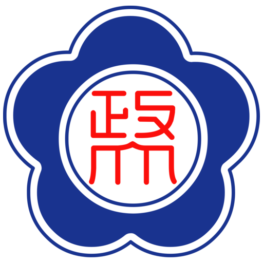 National ChengChi University