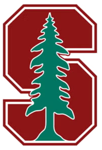Stanford University